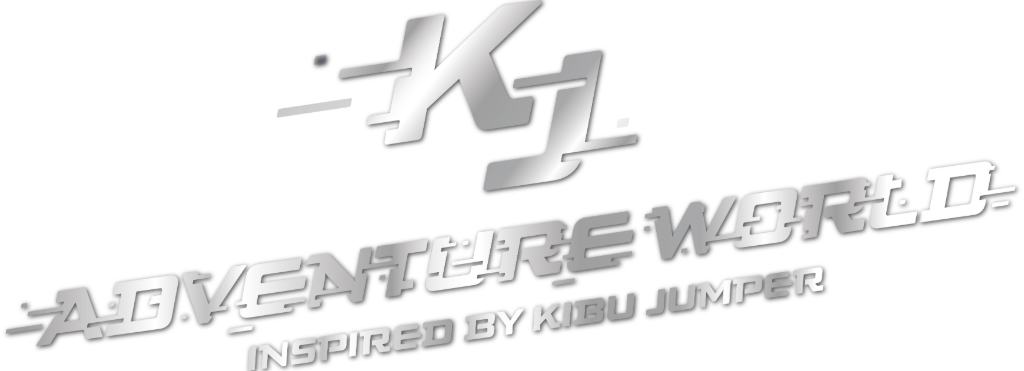 KJ Adventure World