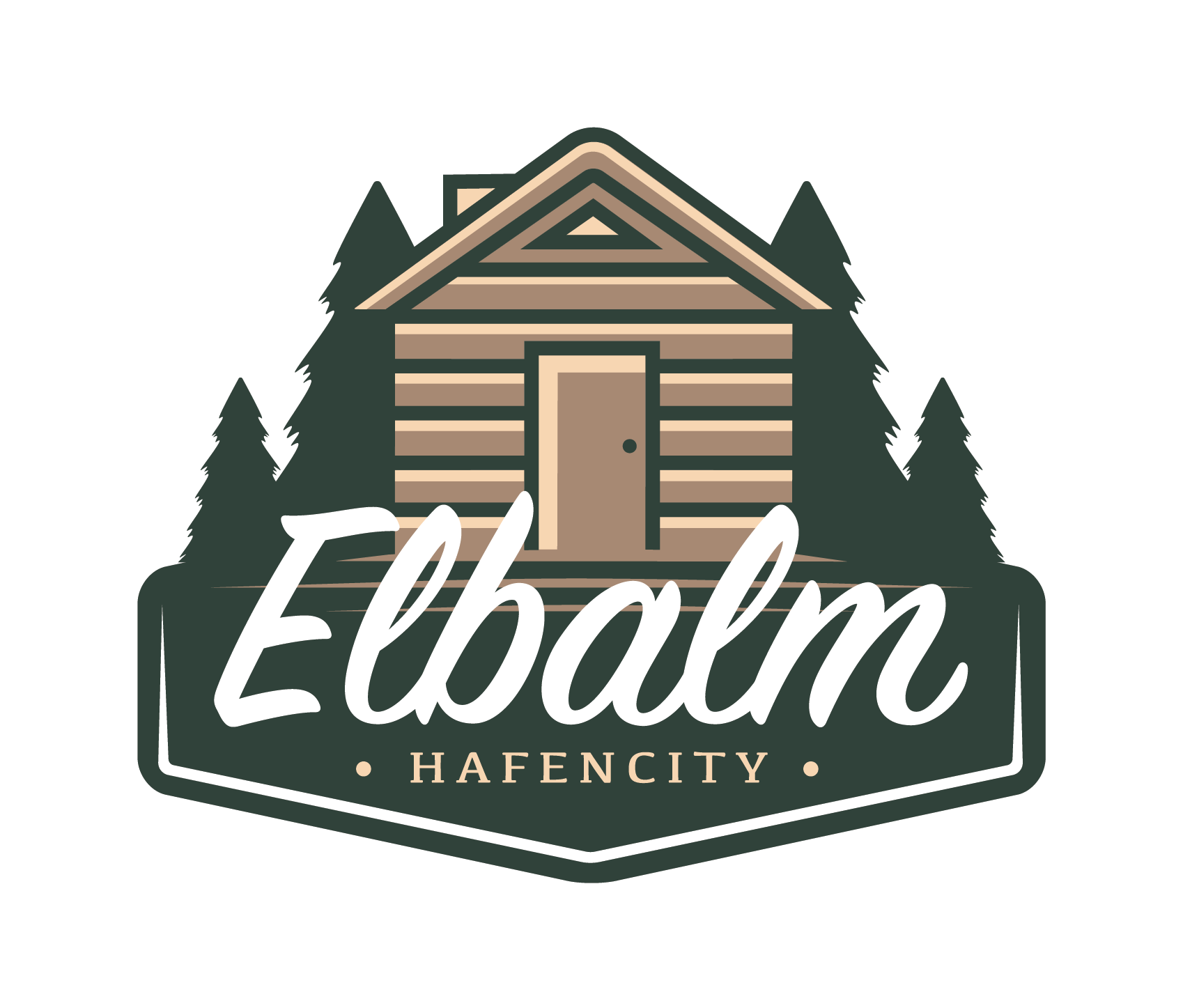ElbAlm